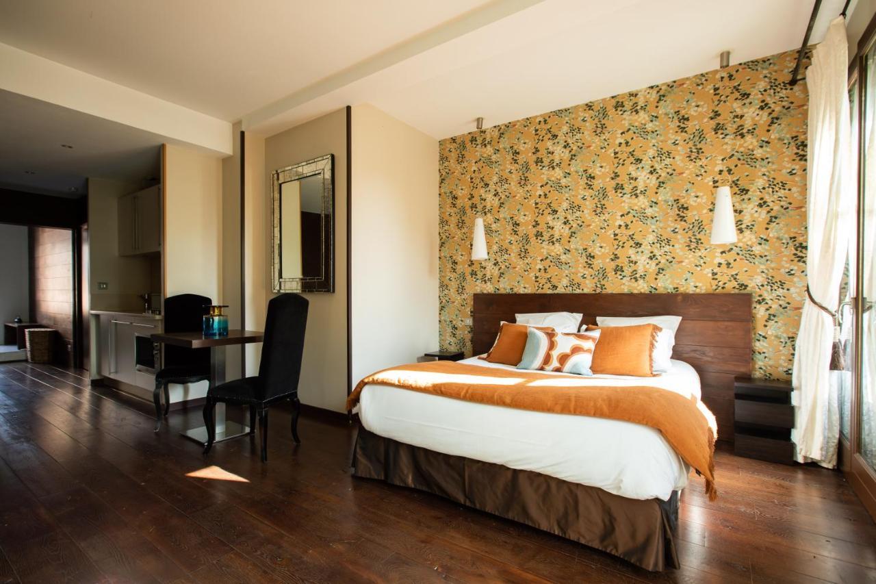 לימוז' Villa Fleury - Appart'Hotel De Standing מראה חיצוני תמונה